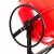 Бетоносмеситель MTX СМ-200К (Бетономешалка MTX СМ-200К) в Волжском