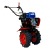 Мотоблок Ока МБ-1Д2М12 с двигателем Yamaha MX200 6.5 л.с. в Волжском