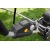 Газонокосилка аккумуляторная Stiga Multiclip Edge 750e V в Волжском