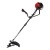 Бензиновый триммер Katana KB-1850A PRO в Волжском
