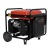 Бензогенератор инверторный Loncin GH9000I 7 кВт в Волжском