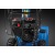 Снегоуборщик MasterYard MV 9024BE в Волжском