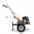 Мотоблок Villartec TB890 в Волжском