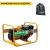 Бензиновый генератор Caiman Expert 2410X 1,9 кВт в Волжском