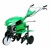 Мотоблок Aurora Gardener 750 Smart в Волжском