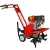 Культиватор DDE V 700 II Крот в Волжском