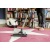 Мойка высокого давления Karcher DS 6 Plus в Волжском