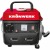 Бензогенератор Kronwerk LK-950 0.65 кВт в Волжском