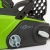 Аккумуляторная пила GreenWorks G-Max GD40CS40 40V-16 (без аккумулятора и зарядного устройства) в Волжском
