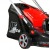Газонокосилка бензиновая Efco LR 48 TK Comfort Plus в Волжском