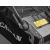 Газонокосилка бензиновая Caiman Ixo 55HV в Волжском