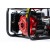 Бензогенератор Alteco APG 9800 E + ATS 7 кВт в Волжском