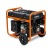 Бензогенератор Villartec GG3400WС 2.6 кВт в Волжском