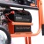 Бензогенератор Patriot GRS 7500E 6 кВт в Волжском