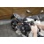 Мойка высокого давления Karcher K 3 Power Control в Волжском