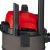 Строительный пылесос Einhell TC-VC 1815 в Волжском