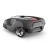 Газонокосилка-робот Husqvarna Automower 315X в Волжском