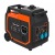 Инверторный генератор EVOline BQH 3500 3.2 кВт в Волжском