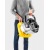 Хозяйственный пылесос Karcher WD 5 S V-25/5/22 в Волжском