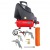 Компрессор поршневой безмасляный Fubag Service Master Kit OL195/6 + 6 предметов в Волжском