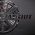 Компрессор поршневой Patriot KRX 950 L270 D в Волжском