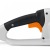 Электропила Stihl MSE 210 C-BQ-16 в Волжском