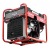 Инверторный генератор Hammer GN3200i 2.9 кВт в Волжском