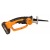 Аккумуляторная пила Worx WG894E.9 (без аккумулятора и ЗУ) в Волжском