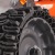 Снегоуборщик Patriot PRO 7 KX в Волжском