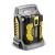 Зарядное устройство Karcher BC Adv, 220-240V в Волжском