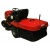 Cадовый минитрактор Craftsman 25563 в Волжском