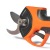 Аккумуляторный секатор Daewoo DAGP 3216Li SET в Волжском