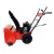 Снегоуборщик Brait BR-7856WS-4 в Волжском