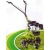 Культиватор Profpark MOD 30 B&S series 450 в Волжском