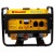 Бензогенератор Hammer GNR2200 А 2 кВт в Волжском