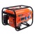 Бензогенератор Patriot Max Power SRGE-2500 2 кВт в Волжском