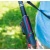 Высоторез аккумуляторный AL-KO Bo Flex Pole Chain Saw CSA 1820 (без аккумулятора и зарядного устройства) в Волжском