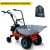 Самоходная тележка Eurosystems Carry B&amp;S Series 450 в Волжском