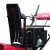 Снегоуборщик Weima WWS0928A/E в Волжском