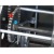 Снегоуборщик Garden Pro KCST1329ES(TD) в Волжском