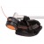 Триммер аккумуляторный Worx Nitro WG186E.1 в Волжском