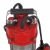 Фекальный насос Quattro Elementi Sewage 1700F Ci в Волжском