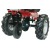 Мотоблок Pubert Q Junior V2 65B TWK+ с пневмоколесами в Волжском