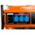 Бензогенератор Sturm PG87603 5.5 кВт в Волжском