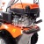 Подметальная машина Patriot S 610P в Волжском