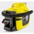 Хозяйственный пылесос Karcher WD 1 Compact Battery (без аккумулятора и зарядного устройства) в Волжском