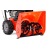Снегоуборщик Simplicity SIL824R в Волжском