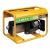 Бензогенератор Caiman Explorer 7510XL27 7 кВт в Волжском