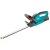Аккумуляторный кусторез Gardena EasyCut 42 Accu в Волжском