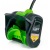Снегоуборщик аккумуляторный GreenWorks G80SS30K2 в Волжском